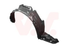 VAN WEZEL 3348433 — Подкрылок