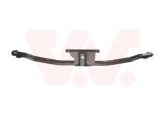VAN WEZEL 3352562 — Кронштейн бампера
