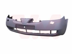 VAN WEZEL 3352575 — Бампер