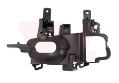 VAN WEZEL 3356598 — Suport proiector ceață