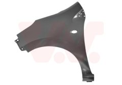 VAN WEZEL 3357655 — Aripă