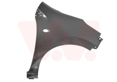 VAN WEZEL 3357656 — Aripă