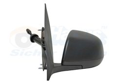 VAN WEZEL 3357803 — Oglindă exterioară