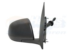 VAN WEZEL 3357804 — Oglindă exterioară