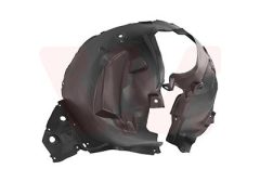 VAN WEZEL 3376434 — Подкрылок