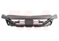 VAN WEZEL 3376500 — Spoiler