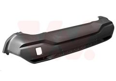 VAN WEZEL 3376508 — Spoiler