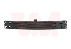 VAN WEZEL 3376560 — Armătură bară de protecție