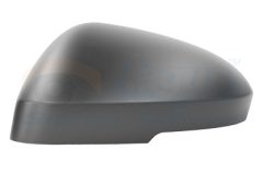VAN WEZEL 3376843 — Capac oglindă exterioară