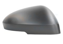 VAN WEZEL 3376844 — Capac oglindă exterioară