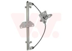 VAN WEZEL 3380261 — Стеклоподъёмник