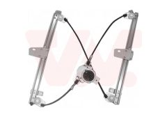 VAN WEZEL 3388261 — Стеклоподъёмник