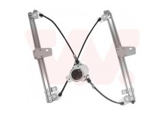VAN WEZEL 3388262 — Стеклоподъёмник