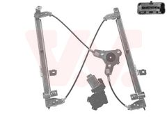 VAN WEZEL 3388263 — Стеклоподъёмник