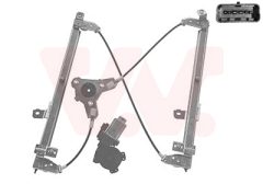 VAN WEZEL 3388264 — Стеклоподъёмник