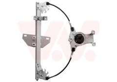 VAN WEZEL 3388265 — Стеклоподъёмник