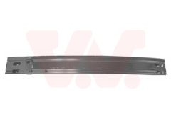 VAN WEZEL 3391530 — Armătură bară de protecție