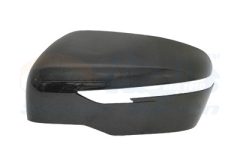 VAN WEZEL 3391843 — Capac oglindă exterioară