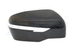 VAN WEZEL 3391844 — Capac oglindă exterioară