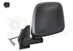 VAN WEZEL 3393805 — Oglindă exterioară