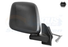 VAN WEZEL 3393806 — Oglindă exterioară