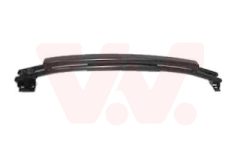 VAN WEZEL 3702560 — Armătură bară de protecție
