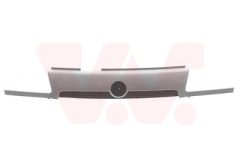 VAN WEZEL 3735510 — Grilă radiator