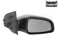 VAN WEZEL 3745818 — Oglindă exterioară