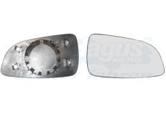 VAN WEZEL 3745838 — Sticlă oglindă exterioară