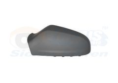 VAN WEZEL 3745841 — Capac oglindă exterioară