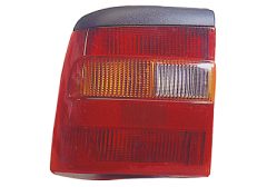 VAN WEZEL 3764931 — Lampă stop