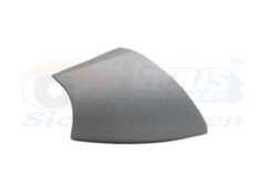 VAN WEZEL 3766841 — Крышка бокового зеркала