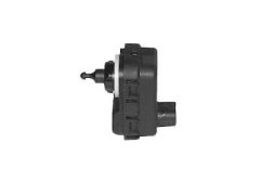 VAN WEZEL 3766993V — Motoraș reglaj faruri
