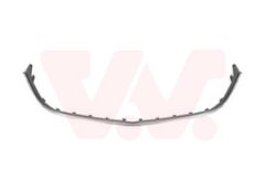 VAN WEZEL 3769419 — Ornament bară de protecție