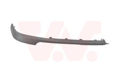 VAN WEZEL 3769503 — Spoiler