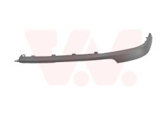 VAN WEZEL 3769504 — Spoiler