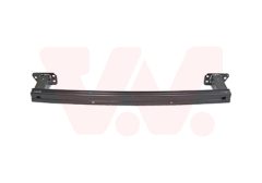 VAN WEZEL 3775561 — Усилитель бампера