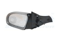 VAN WEZEL 3776813 — Зеркало боковое