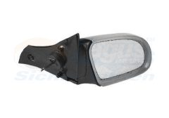 VAN WEZEL 3776814 — Зеркало боковое