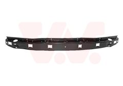VAN WEZEL 3778560 — Усилитель бампера
