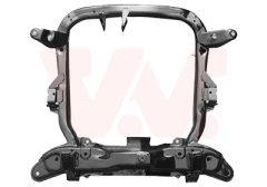 VAN WEZEL 3781690 — Подрамник