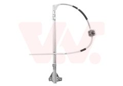 VAN WEZEL 3797231 — Стеклоподъёмник