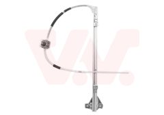 VAN WEZEL 3797232 — Стеклоподъёмник