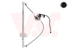VAN WEZEL 3797261 — Стеклоподъёмник