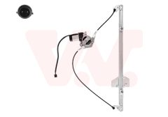 VAN WEZEL 3797262 — Стеклоподъёмник