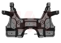 VAN WEZEL 3804690 — Подрамник