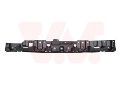 VAN WEZEL 3807531 — Кронштейн бампера