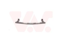 VAN WEZEL 3807560 — Усилитель бампера