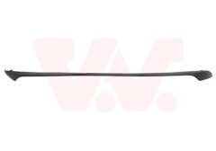 VAN WEZEL 3807580 — Накладка бампера