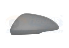 VAN WEZEL 3810843 — Capac oglindă exterioară